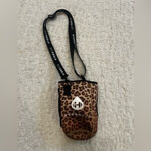 Hydrojug Neoprene Crossbody Carrier